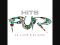 PUR Hitmix Original Version The Best Hitmix Ever