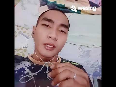 Enda Sanggup Lenyau Nuan