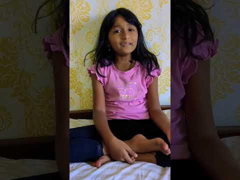 Runaway Aurora.. #Pranati #Praju #SiblingSingers #RunawayAurora