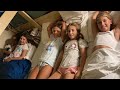 VLOG A CESENATICO Daylivlog Gymnastics Gymnast Allenamenti Cesenatico 24ore Giornatatipo