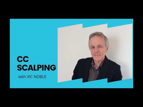 How to Identify Entries, Stops and Targets for Forex Trading