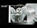 Deftones Diamond Eyes Full Album