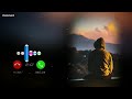 New Sad Ringtone Sad Song Ringtone New Sad Phone Ringtone Phone Ringtone