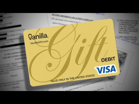 Atlanta-based company being sued following Channel 2 ...