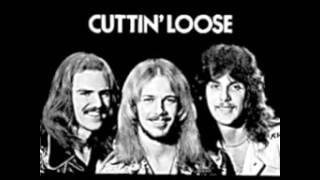 Brotherhood of Peace - Holiday [1975 Hard Rock North Carolina US]