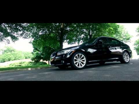 2011 BMW 328 XI - Mainstream Motors