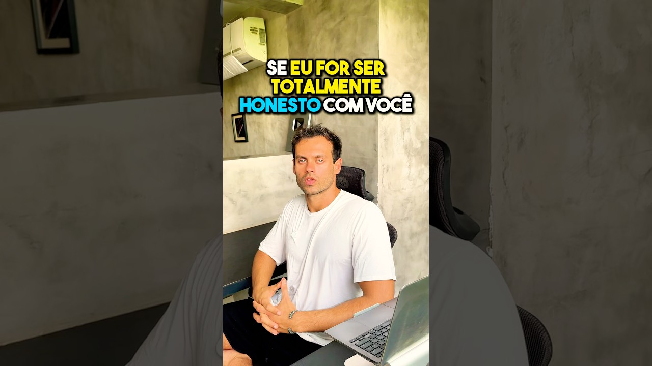 …um superpoder que as pessoas falam pouco aqui é sua capacidade de… #neurociência #saúdemental