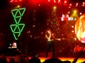 H2Teen Concert - Thanh Tâm (Tâm tít) - Như một thói ...