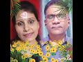 ಬಂಗಾರದ ಜಿಂಕೆ ಚಿತ್ರದ ಒಲುಮೆ ಸಿರಿಯಾ ಕಂಡ�