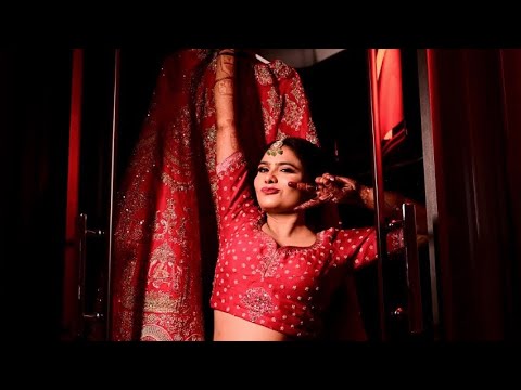 Wedding Photographer portfolio by Wedding Canvas in Lucknow - Photo 3