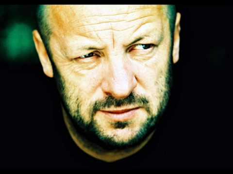 Zbigniew Preisner - The Waltz