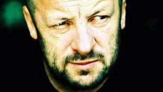 Zbigniew Preisner - The Waltz