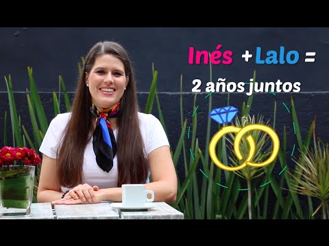 ¿Te han pedido la prueba de amor?