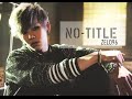 [ ENG TRANS | Hangul lyrics ] ZELO : NO-TITLE ...