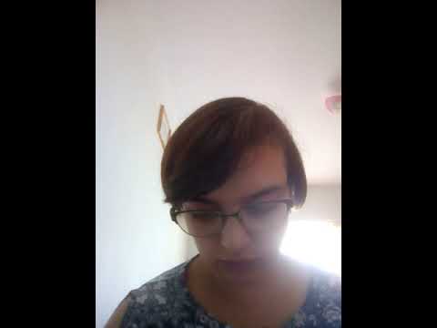 Biblie ,numerologie și psihologie