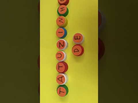 Projeto Bichinhos de jardim - apresentação e lista - parte 2