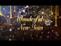 HAPPY NEW YEAR 2018 WITH THALA DIALOGUE WHATS APP STATUS