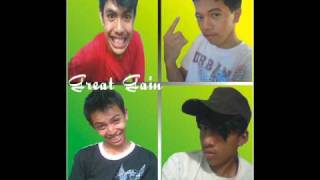 Livin&#39; On A Prayer by Stellar Kart(Great Gain)