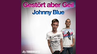 Johnny Blue (Radio Edit)