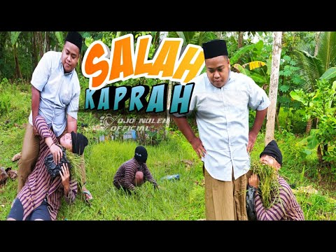 salah-kaprah-film-pendek