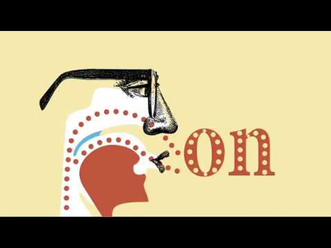 Image de prévisualisation YouTube