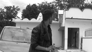 Fan - (Rahul Vaidya) Feat. Badshah || Dance Video|| Choreography Abi Abhay