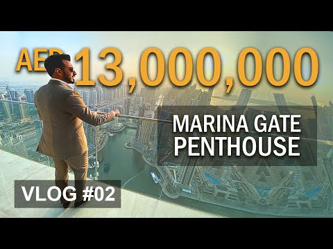 download lagu mp3 mp4 Monaco Real Estate Dubai, download lagu Monaco Real Estate Dubai gratis, unduh video klip Monaco Real Estate Dubai