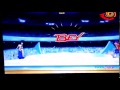 Beyblade Hindi Promo Hungama TV