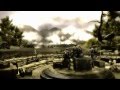 Toy Soldiers - Sailor's Life For Me 