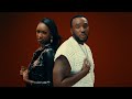 Bwiza Best Friend Ft The Ben Official Video