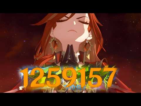 The Right Way to Play Mavuika