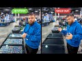 I Sold Out In America Pokémon Vendor POV At Chicago Collect A Con
