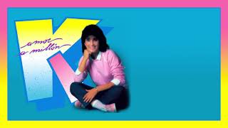 Karina - Amor a millon - Ay mi amor