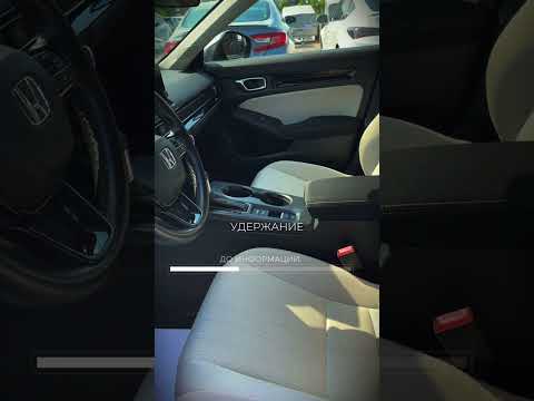 фото honda civic x 0