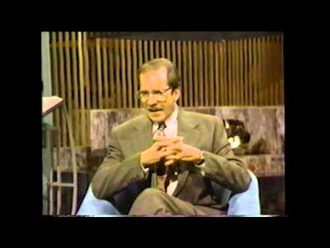 1992 Winter Olympics - Figure Skating Preview