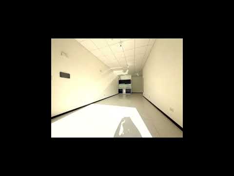 台北市大同區店面 第1張共5張