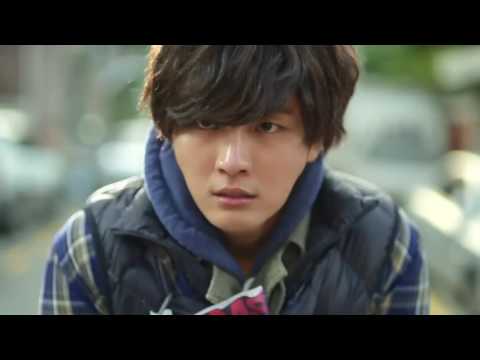 Trailer - Cuộc Sống Lãng Mạn (Romance Full Of Life) - Vừng TV