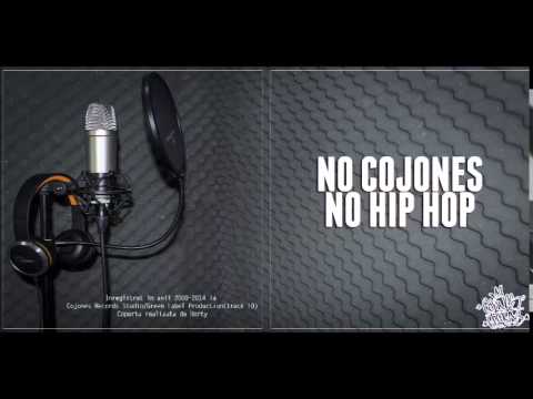 Yehova x Aftimescu - Vreau apa rece (Productie Omu_gaZa)