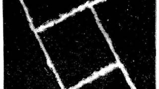 Molly Nilsson - Meanwhile in Berlin