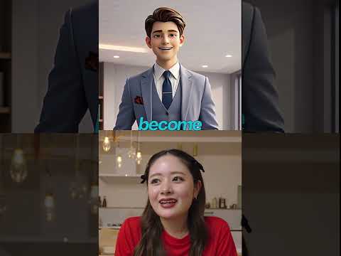 TalkyWave – Speak English video thumbnail