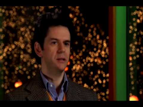 Maestro Francesco Maria Colombo describes the music - Minnesota Opera