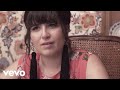 Emily Warren - Something To Hold on To (Official Video)