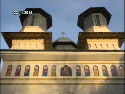 Direct din Galaţi - 01 decembrie 2015 | Etv Galaţi - Brăila