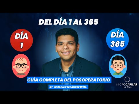 Antonio Fernández Brito-45
