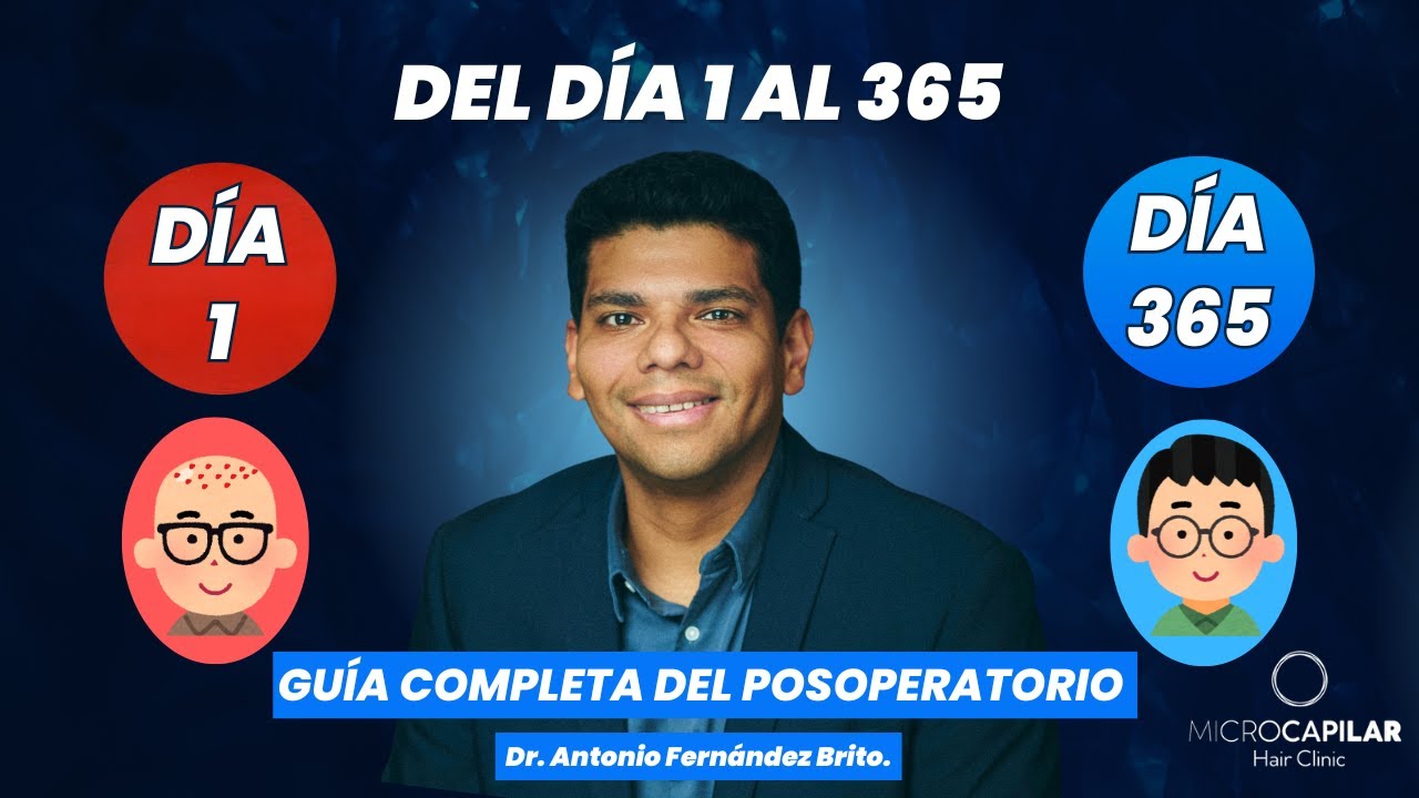 Antonio Fernández Brito-41