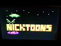 Nicktoons 20th TV Television Grace Films Video