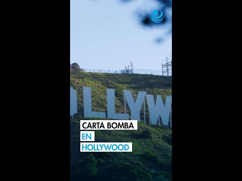 Hollywood se rebela contra la fusión Paramount-Warner