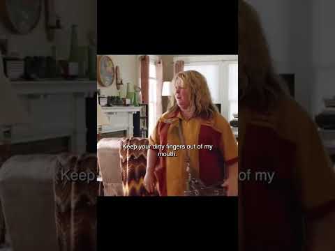 Tammy on a bad day or is every day a bad day #moviereview