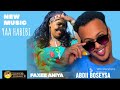 ABDII BOSEYSAA Abdii Jaarsoo Fi Faaxee Anniyyaa New Oromo Music