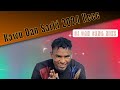 Hausa Songs 2024 Kawu Dan Sarki Kece Ft Dj Dan Sama